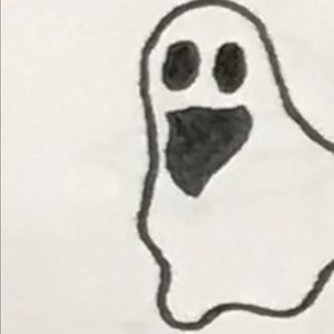 Meet your Posher, Blake